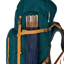 - Women's Nena 60 - Trekkingrucksack><noscript><img width=