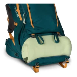 - Women's Nena 60 - Trekkingrucksack><noscript><img width=