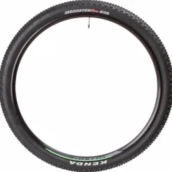 - Booster Pro 29'' (56-622) TR SCT Faltbar - Fahrradreifen><noscript><img width=