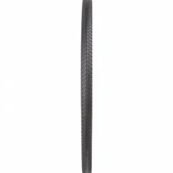 Outlet - Flintridge Pro 28'' (40-622) TLR GCT Faltbar - Fahrradreifen Reifen & Schläuche