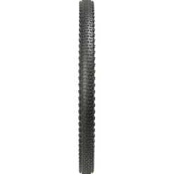 Discount - Helldiver Pro 29'' (60-622) TLR ATC Faltbar - Fahrradreifen Reifen & Schläuche