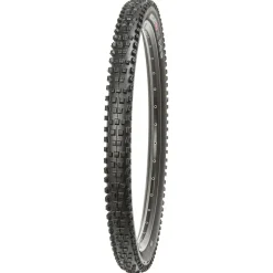 Online - Hellkat Pro 27,5'' (66-584) TLR ATC Faltbar - Fahrradreifen Reifen & Schläuche