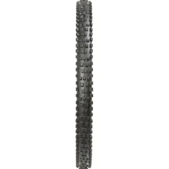Online - Hellkat Pro 27,5'' (66-584) TLR ATC Faltbar - Fahrradreifen Reifen & Schläuche
