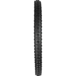 Kenda - Pinner Pro 27,5'' (61-584) TLR ATC Faltbar - Fahrradreifen