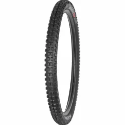 Kenda - Pinner Pro 29'' (61-622) TLR ATC Faltbar - Fahrradreifen^ Reifen & Schläuche