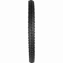 Kenda - Pinner Pro 29'' (61-622) TLR ATC Faltbar - Fahrradreifen^ Reifen & Schläuche