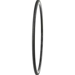 Kenda - Valkyrie Pro 28'' (25-622) Faltbar - Fahrradreifen^ Reifen & Schläuche