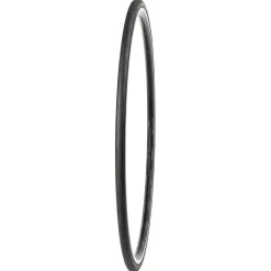 Kenda - Valkyrie Pro 28'' (28-622) Faltbar - Fahrradreifen