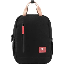 8000Kicks - Everyday Lite - Daypack^ Daypacks|Daypacks