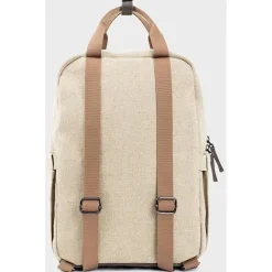 8000Kicks - Everyday Lite - Daypack^ Daypacks|Daypacks