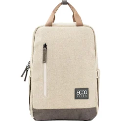8000Kicks - Everyday Lite - Daypack^ Daypacks|Daypacks