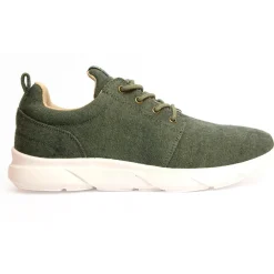 8000Kicks - Explorer V2 - Sneaker