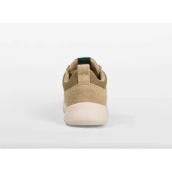 8000Kicks - Explorer V2 - Sneaker