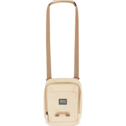 Sale - Front Bag - Daypack Daypacks|Daypacks