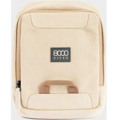 Sale - Front Bag - Daypack Daypacks|Daypacks