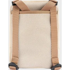 Sale - Front Bag - Daypack Daypacks|Daypacks