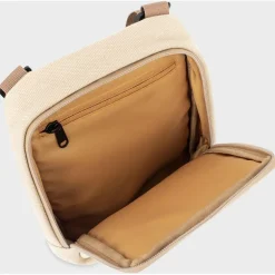 Sale - Front Bag - Daypack Daypacks|Daypacks