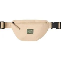 8000Kicks - Hemp Fanny Pack - Hüfttasche