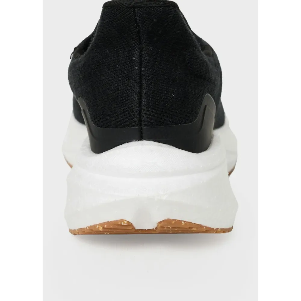 Best - Runner - Runningschuhe Multisportschuhe|Multisportschuhe