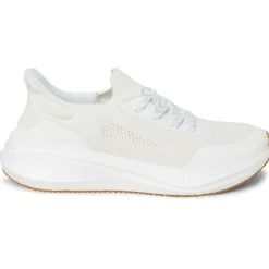 Best - Runner - Runningschuhe Multisportschuhe|Multisportschuhe