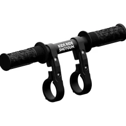 - MTB Front Kindersitz/Lenker Combo Set - Fahrradkindersitz><noscript><img width=