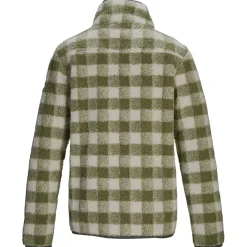 Kinder killtec - Boy's KOW 244 Fleece Jacket - Fleecejacke