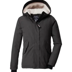 - Girl's KOW 235 Jacket - Winterjacke><noscript><img width=