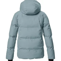 Kinder killtec - Girl's KOW 357 Qltd Jacket - Winterjacke
