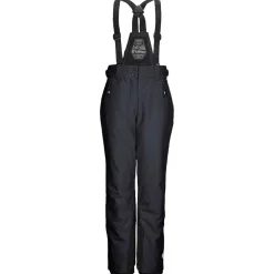 - Girl's KSW 213 Ski Pants - Skihose>killtec Best
