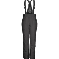 - Girl's KSW 213 Ski Pants - Skihose>killtec Best