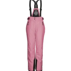 - Girl's KSW 213 Ski Pants - Skihose><noscript><img width=