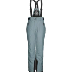 - Girl's KSW 213 Ski Pants - Skihose><noscript><img width=