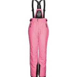- Girl's KSW 213 Ski Pants - Skihose><noscript><img width=