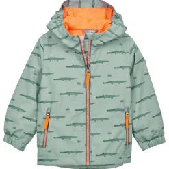 - Kid's Fios 25 - Regenjacke>killtec Online