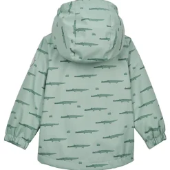 - Kid's Fios 25 - Regenjacke>killtec Online