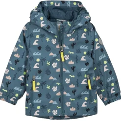 - Kid's Fios 25 - Regenjacke><noscript><img width=