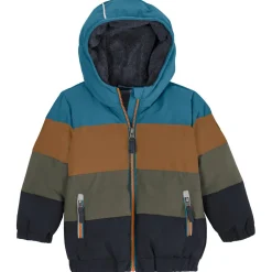 Kinder killtec - Kid's Fiow 21 Qltd Jacket - Winterjacke