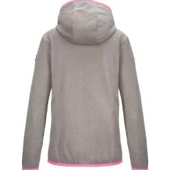 Kinder killtec - Kid's Kos 152 - Fleecejacke