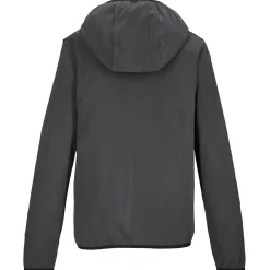 Kinder killtec - Kid's Kos 139 - Fleecejacke