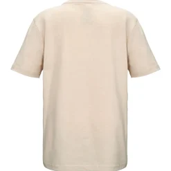 Discount - Kid's Kos 137 - Funktionsshirt Kinder Trekkingbekleidung|Alltagsbekleidung