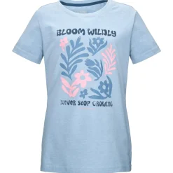 Kinder killtec - Kid's Kos 135 - Funktionsshirt