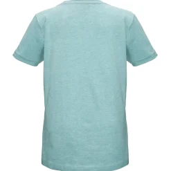 Kinder killtec - Kid's Kos 135 - Funktionsshirt