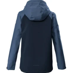 Kinder killtec - Kid's Kos 147 - Regenjacke