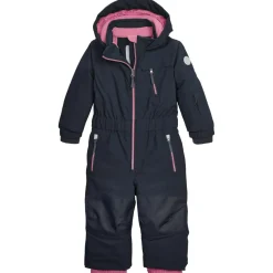 killtec - Kid's Minis FISW 46 Onpc - Overall
