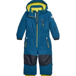 killtec - Kid's Minis FISW 46 Onpc - Overall
