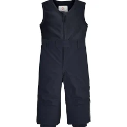 - Kid's Minis FISW 34 Ski Pants - Skihose>killtec Outlet