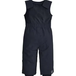 - Kid's Minis FISW 34 Ski Pants - Skihose>killtec Outlet