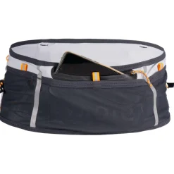 - Hydration Belt - Hüfttasche>KIPRUN New