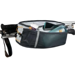 - Hydration Belt - Hüfttasche><noscript><img width=