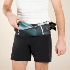 - Hydration Belt - Hüfttasche><noscript><img width=